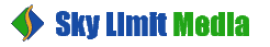 Sky Limit Media
