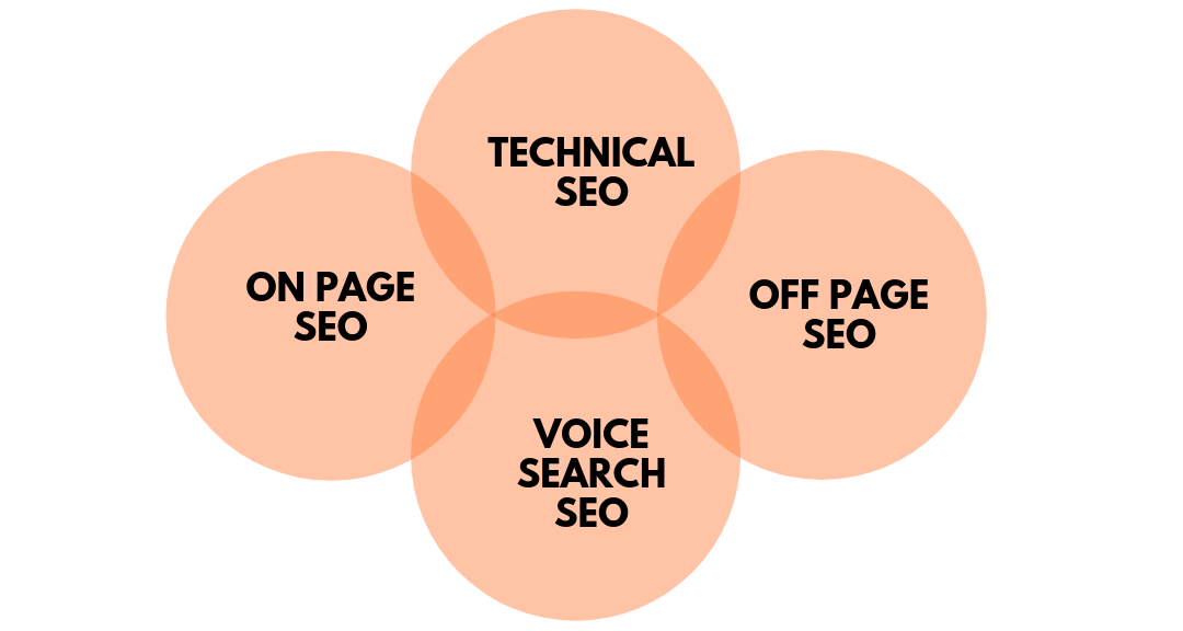 The Importance of SEO – for Visibility and Search Engine Results