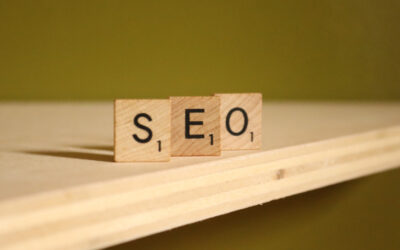 PLANO SEO COMPANY Skyrocket Your Sales and Rank First on Search Results