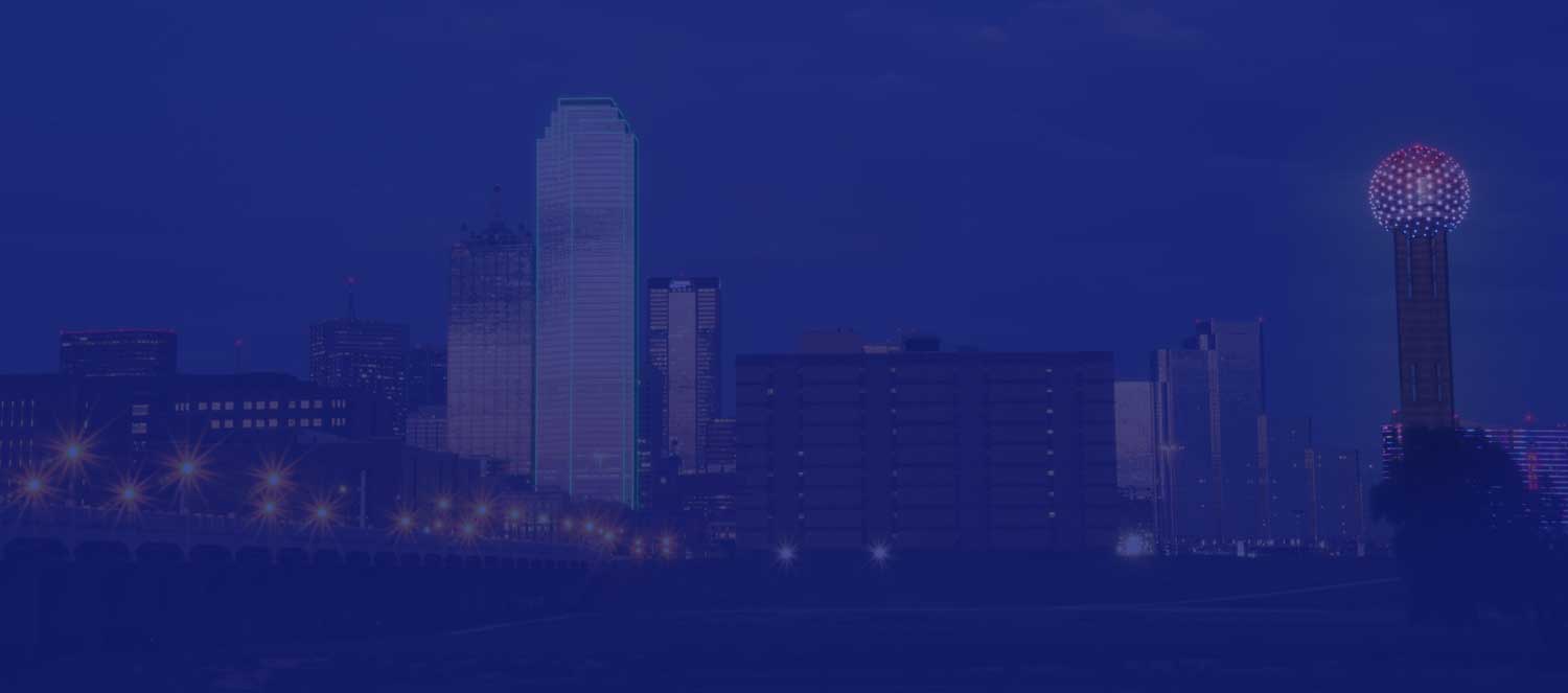 Internet Marketing Agency in Plano, TX