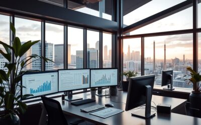 SEO firm in Plano, Texas | Professional SEO Services in Plano, TX