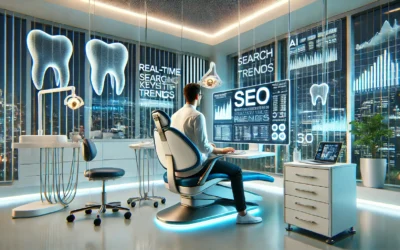 Does SEO Still Work in 2025? The Truth About Modern SEO