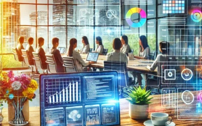 Plano website optimization services