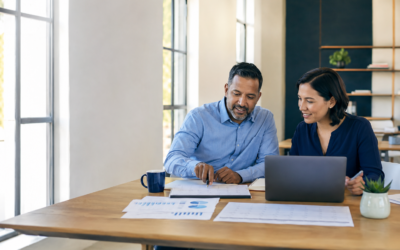 Small Business Marketing Plan: A Practical Guide to Sustainable Growth