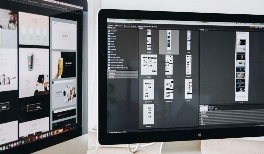 Affordable Web Design Company in Plano: Find the Perfect Fit for Your Business