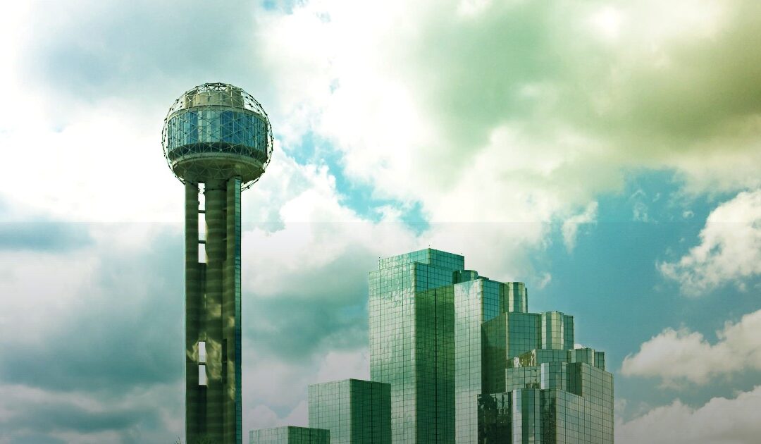 Local SEO for Dallas Businesses: What Actually Works in 2026