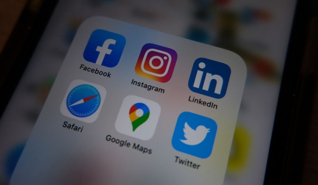 plano social media agency